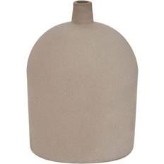 Kristina Dam Studio Dome Vas 20cm