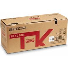 Cartouches de Toner Kyocera Phaser 4622V_DN Imprimante Noir et blanc Recto-verso A4/Legal 1200 x 1200 ppp