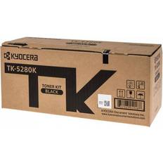 TK-5280K (Black)