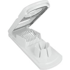 Metaltex Duo Egg Slicers