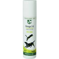 Omega-3-6