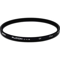 Hoya Fusion One UV 67mm