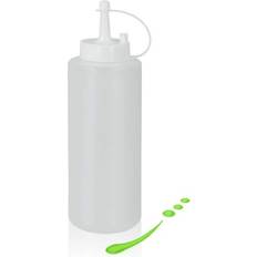 Metaltex Sauce Dispenser Køkkenudstyr