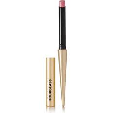 Hourglass Confession Ultra Slim High Intensity Refillable Lipstick If Only