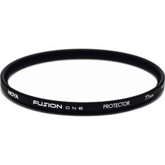 Hoya fusion 52mm Hoya Fusion One Protector 52mm