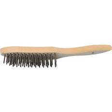 Brosses en Acier Gedore 646 6531870 Brosse en Acier