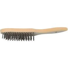 Brosses en Acier Gedore 644 6531600 Brosse en Acier