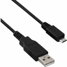 Akyga USB A-USB Micro-B 2.0