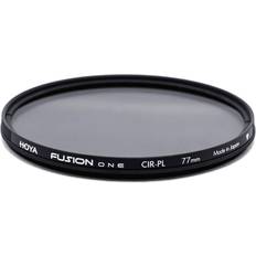 Hoya Fusion One PL-Cir 46mm