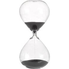 Polspotten Sandglass Medium Dekorationsfigur 30cm