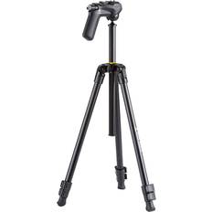 Camera Tripods Vanguard 233AGH + GH-45