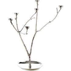 Metal Candelabros Polspotten Twiggy Candelabro 65cm