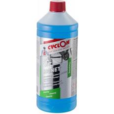 Bionet 1000ml