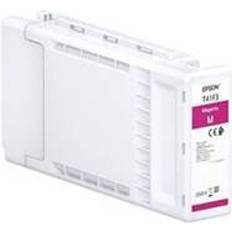 Epson T41F340 (Magenta)