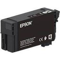 Ink & Toners Epson T40C140 (Black)