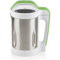 Domo DO499BL XL 1.7L Soup Maker