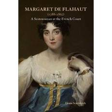 1788 Margaret de Flahaut (1788-1867) (Inbunden, 2019)