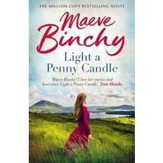 Light A Penny Candle (Paperback, 2019)