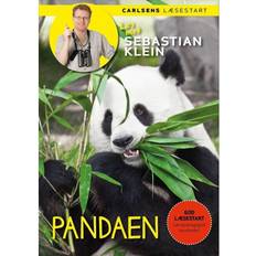 Pandaen (Indbundet, 2019)