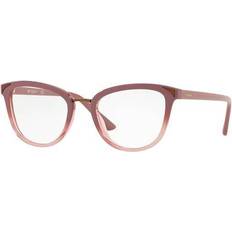 Vogue Eyewear VO5231 2554