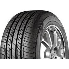 Austone Athena SP-6 195/65 R15 91V
