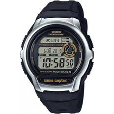 Casio Wave Ceptor (WV-M60-9A)