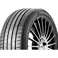 21 - 45 % Car Tyres Dunlop Sport Maxx RT2 SUV 275/45 R21 110Y XL