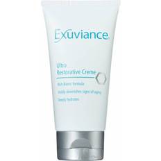 Exuviance Skincare Exuviance Ultra Restorative Creme 50g