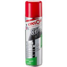 Cyclon Foam Cleaner 250ml