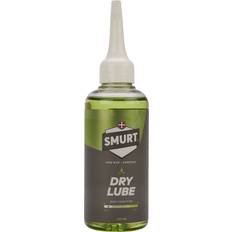 Dry lube Smurt Dry Lube 100ml