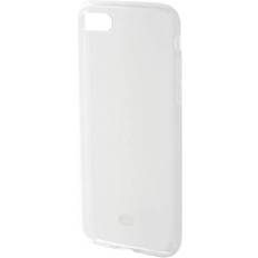 Crystal Cover (iPhone 7)