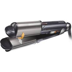 Babyliss ST270E