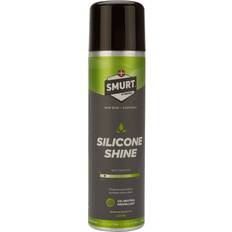 Smurt Silicone Shine 400ml