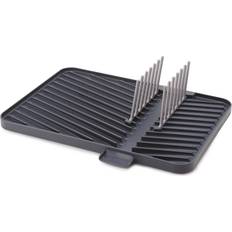 Joseph drainer Joseph Joseph Flip Up Dish Drainer 12.6"