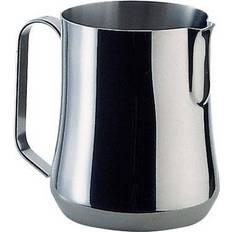 Silver Milk Jugs Motta Aurora Milk Jug 0.35L