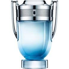 Parfymer Rabanne Invictus Aqua EdT 100ml