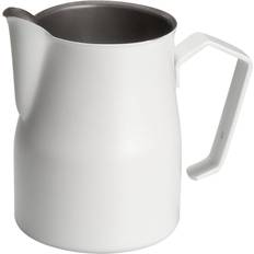 Antiadherente Jarras y Botellas Motta Europa Milk Jug 0.35L