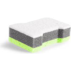 Allround Sponge