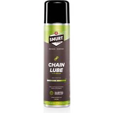 Chain Lube 400ml