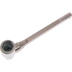 Scaffold Wrenches Priory PRI383 Scaffold Wrench