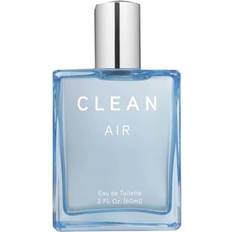 Clean Air EdT 60ml