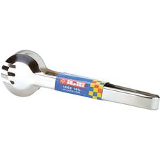 Ibili Universal Pinza de cocina 23.5cm