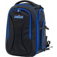 Run&Gun Backpack Large