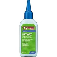 TF2 Ultra Dry Chain Wax 100ml