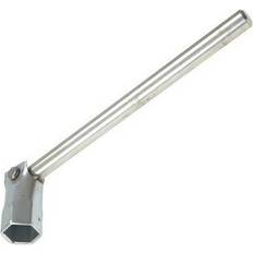 Scaffold Wrenches Priory PRI310716 Scaffold Wrench