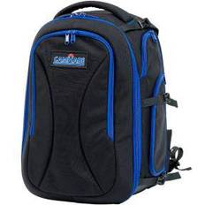 Run&Gun Backpack Medium