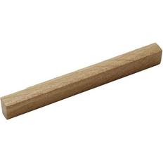 Beslag Design Hantag A16 (15652-11) 1stk 168x14mm
