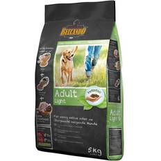 Diabetes - Hundefutter Haustiere Belcando Adult Light 15kg