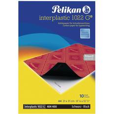 Interplastic 1022G A4