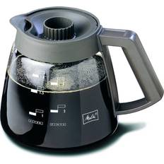 Kaffeekannen Melitta Cafina XT180